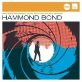 cd: Ingfried Hoffmann: Hammond Bond