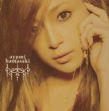  obestämt: Ayumi Hamasaki: Memorial Address