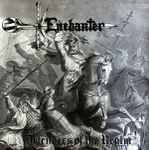 lp-gatefold: Enchanter: Defenders Of The Realm