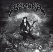 mcd: Demona: Die In Violence