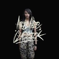 mp3: Angel Haze: Classick