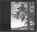 cd: Empyrium: Where at Night the Wood Grouse Plays