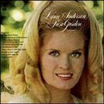 cd: Lynn Anderson: Rose Garden