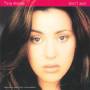 cd: Tina Arena: Don't Ask