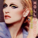 obestämt: Madonna: Hollywood