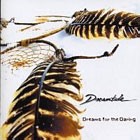  obestämt: Dreamtide: Dreams for the daring