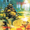 mini-lp: Protector: Leviathan's Desire