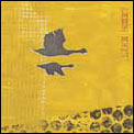 cd-ep: Like Honey: So Silent