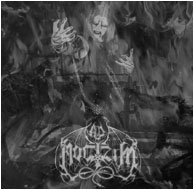 cd: Ad Noctum: The Excellence of Supremacy