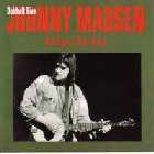 2cd: Johnny Madsen: Halgal Halbal