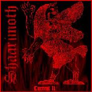 cd: Shaarimoth: Current 11