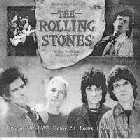 2cd: Rolling Stones: Live In St. Louis