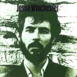 cd: Jesse Winchester: Jesse Winchester