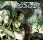 cd-ep: Agonizer: World Of Fools