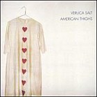 cd: Veruca Salt: American Thighs
