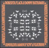 cd: Roberta Flack & Donny Hathaway: Roberta Flack & Donny Hathaway