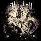 lp: Morgoth: Ungod