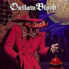 lp: Outlaw Blood: Outlaw Blood