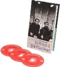  obestämt: Simon & Garfunkel: Old friends