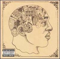 cd: Roots: Phrenology