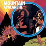 cd: Mountain: Avalanche