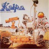 lp: Kaipa: Inget nytt under solen