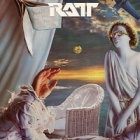  obestämt: Ratt: Reach for the Sky