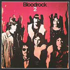  obestämt: Bloodrock: Bloodrock 2