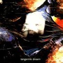 lp: Tangerine Dream: Atem