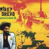 cd: Mikey Dread: World War III