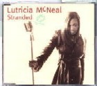  obestämt: Lutricia McNeal: Stranded