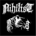 cd: Nihilist: Nihilist