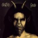 lp: Death SS: Panic