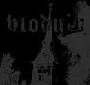 cd: Blodulv: II