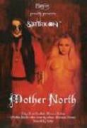 vhs: Satyricon: Mother North