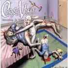 cd: Corpse Vomit: Drowning In Puke