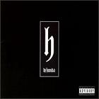 cd: DJ Honda: DJ Honda