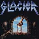 mini-lp: Glacier: Glacier