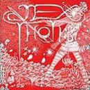  obestämt: Jex Thoth: Jex Thoth