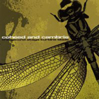 cd: Coheed & cambria: The Second Stage Turbine Blade