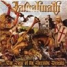 cd: Jaldaboath: The Rise of the Heraldic Beasts