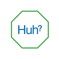 cd: Spiritualized: Sweet Heart, Sweet Light
