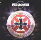 lp: Powersurge: MCMXCI
