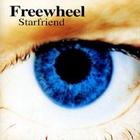 cd: Freewheel: Starfriend