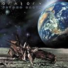 cd: Oratory: Beyond Earth