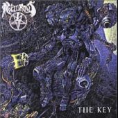 lp: Nocturnus: The Key