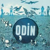 cd: Odin: Odin