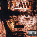 cd: Flaw: Through the Eyes