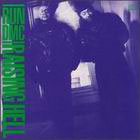 cd: Run-D.M.C.: Raising Hell