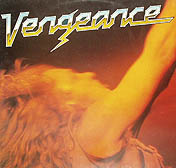 lp: Vengeance: Vengeance